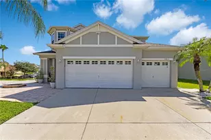 1411 Plumgrass Cir, Ocoee, FL 34761 - Photo 1