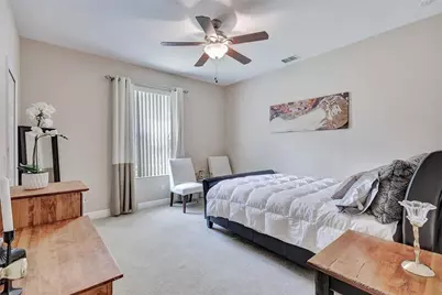 1411 Plumgrass Circle, Ocoee, FL 34761 - Photo 18