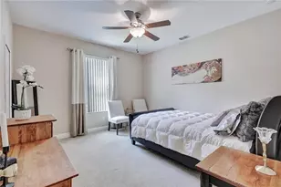 1411 Plumgrass Cir, Ocoee, FL 34761 - Photo 18