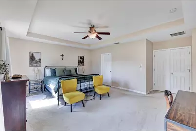 1411 Plumgrass Circle, Ocoee, FL 34761 - Photo 14