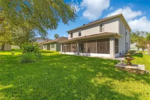 1411 Plumgrass Cir, Ocoee, FL 34761 - Photo 26