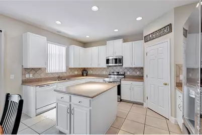 1411 Plumgrass Circle, Ocoee, FL 34761 - Photo 12