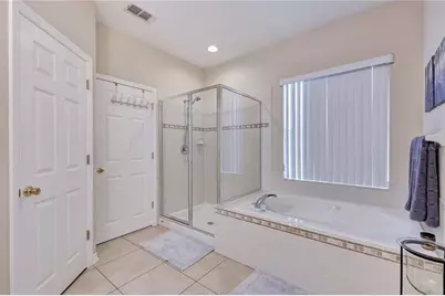 1411 Plumgrass Circle, Ocoee, FL 34761 - Photo 16
