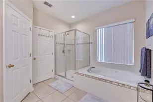 1411 Plumgrass Cir, Ocoee, FL 34761 - Photo 16