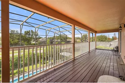 2491 Prairie View Drive, Winter Garden, FL 34787 - Photo 28