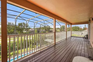 2491 Prairie View Dr, Winter Garden, FL 34787 - Photo 28