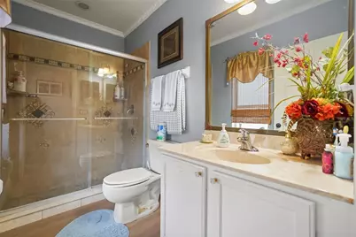 2491 Prairie View Drive, Winter Garden, FL 34787 - Photo 26