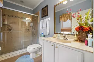 2491 Prairie View Dr, Winter Garden, FL 34787 - Photo 26