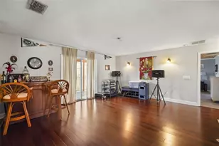 2491 Prairie View Dr, Winter Garden, FL 34787 - Photo 16