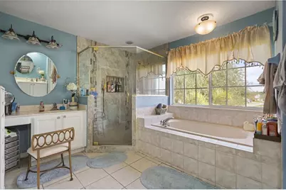 2491 Prairie View Drive, Winter Garden, FL 34787 - Photo 22