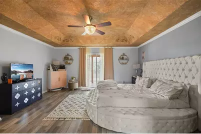 2491 Prairie View Drive, Winter Garden, FL 34787 - Photo 20