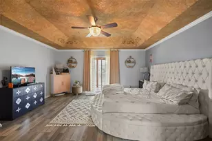 2491 Prairie View Dr, Winter Garden, FL 34787 - Photo 20