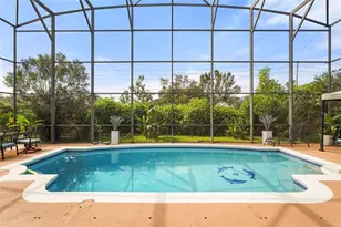 2491 Prairie View Dr, Winter Garden, FL 34787 - Photo 32