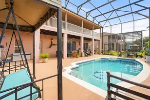 2491 Prairie View Dr, Winter Garden, FL 34787 - Photo 30