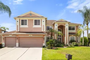 2491 Prairie View Dr, Winter Garden, FL 34787 - Photo 1