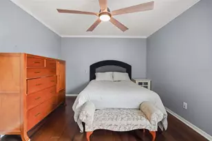 2491 Prairie View Dr, Winter Garden, FL 34787 - Photo 24