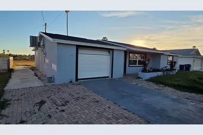 4020 Headsail Drive, New Port Richey, FL 34652 - Photo 2