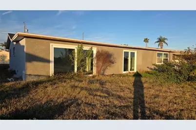 4020 Headsail Drive, New Port Richey, FL 34652 - Photo 30