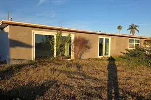 4020 Headsail Dr, New Port Richey, FL 34652 - Photo 30