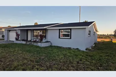 4020 Headsail Drive, New Port Richey, FL 34652 - Photo 24