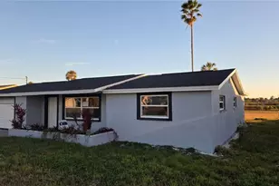 4020 Headsail Dr, New Port Richey, FL 34652 - Photo 26