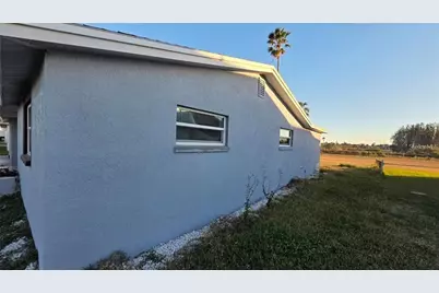 4020 Headsail Drive, New Port Richey, FL 34652 - Photo 4