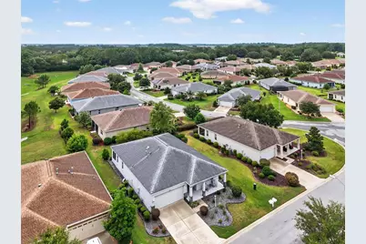 8336 SW 77th Court, Ocala, FL 34476 - Photo 48