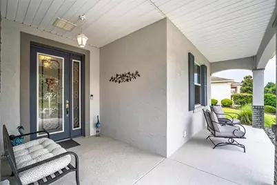 8336 SW 77th Court, Ocala, FL 34476 - Photo 60