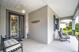 8336 SW 77th Ct, Ocala, FL 34476 - Photo 60