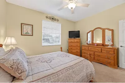 8336 SW 77th Court, Ocala, FL 34476 - Photo 8