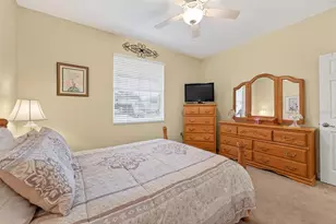 8336 SW 77th Ct, Ocala, FL 34476 - Photo 8