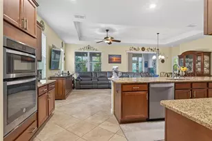 8336 SW 77th Ct, Ocala, FL 34476 - Photo 36