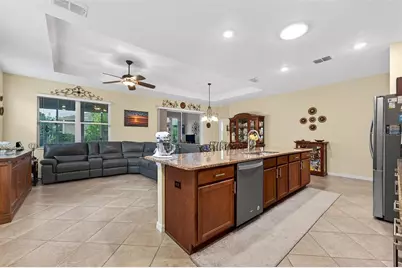 8336 SW 77th Court, Ocala, FL 34476 - Photo 32