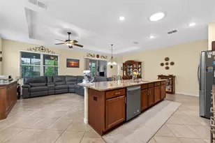 8336 SW 77th Ct, Ocala, FL 34476 - Photo 32