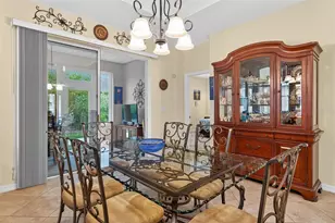 8336 SW 77th Ct, Ocala, FL 34476 - Photo 34