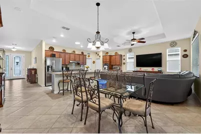 8336 SW 77th Court, Ocala, FL 34476 - Photo 26