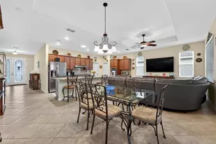 8336 SW 77th Ct, Ocala, FL 34476 - Photo 26