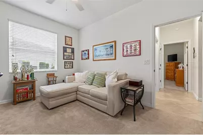 8336 SW 77th Court, Ocala, FL 34476 - Photo 14
