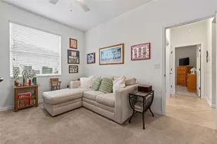 8336 SW 77th Ct, Ocala, FL 34476 - Photo 14