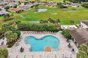 8336 SW 77th Ct, Ocala, FL 34476 - Photo 56