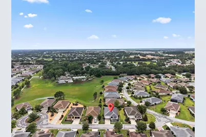8336 SW 77th Court, Ocala, FL 34476 - Photo 50