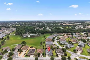 8336 SW 77th Ct, Ocala, FL 34476 - Photo 50
