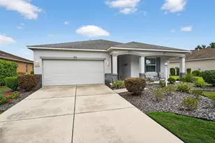 8336 SW 77th Ct, Ocala, FL 34476 - Photo 42