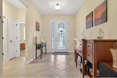8336 SW 77th Court, Ocala, FL 34476 - Photo 4
