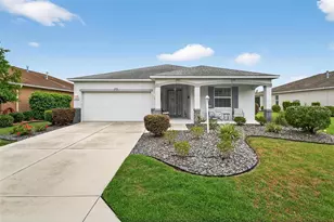 8336 SW 77th Ct, Ocala, FL 34476 - Photo 1