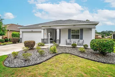 8336 SW 77th Court, Ocala, FL 34476 - Photo 2