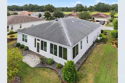 8336 SW 77th Court, Ocala, FL 34476 - Photo 52