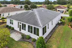 8336 SW 77th Ct, Ocala, FL 34476 - Photo 52