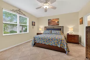 8336 SW 77th Ct, Ocala, FL 34476 - Photo 18