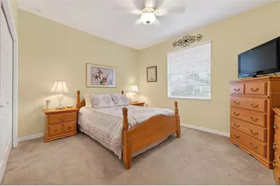 8336 SW 77th Court, Ocala, FL 34476 - Photo 6